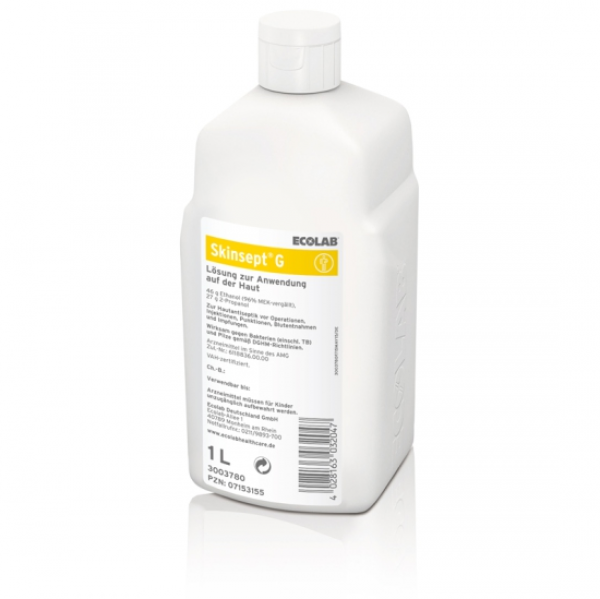 ecolab-skinsept-g